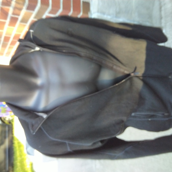 Icebreaker 100 percent Merino wool jacket! - Picture 1 of 8